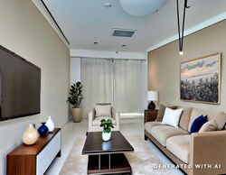 Sembawang Cottage (D27), Apartment #589705091